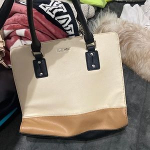 Nine West bag